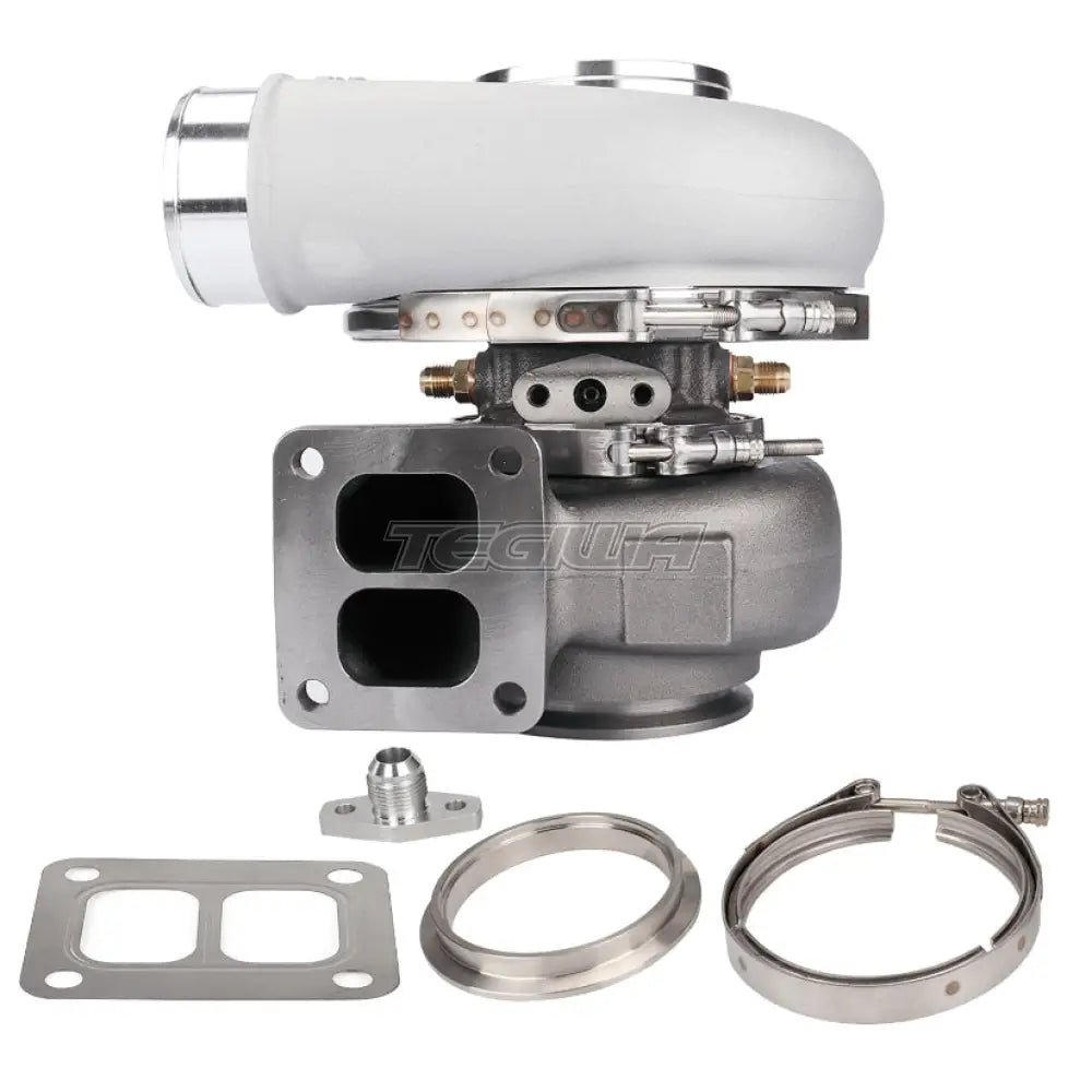 Pulsar PSR7375G 42-1200 Compact Forward Rotation Turbocharger