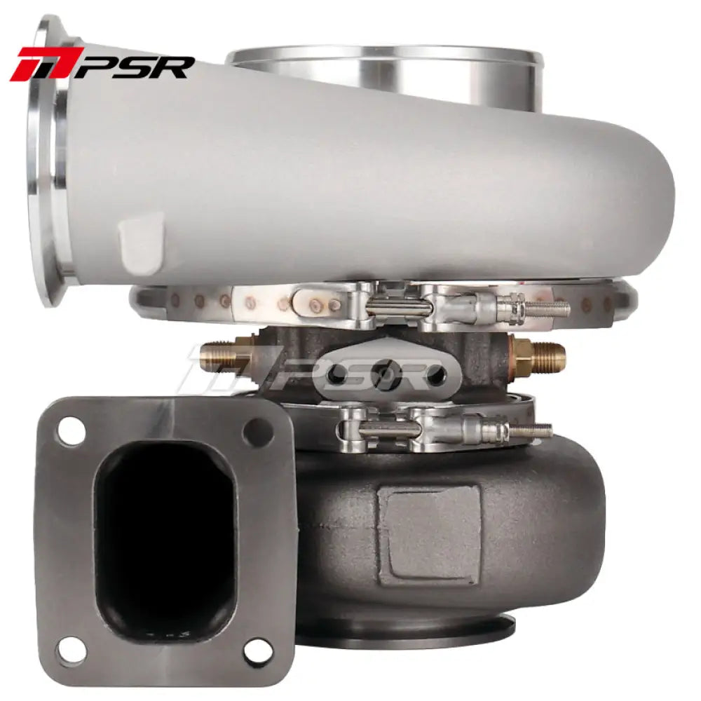 Pulsar PSR7375G 42-1200 Forward Rotation Turbocharger