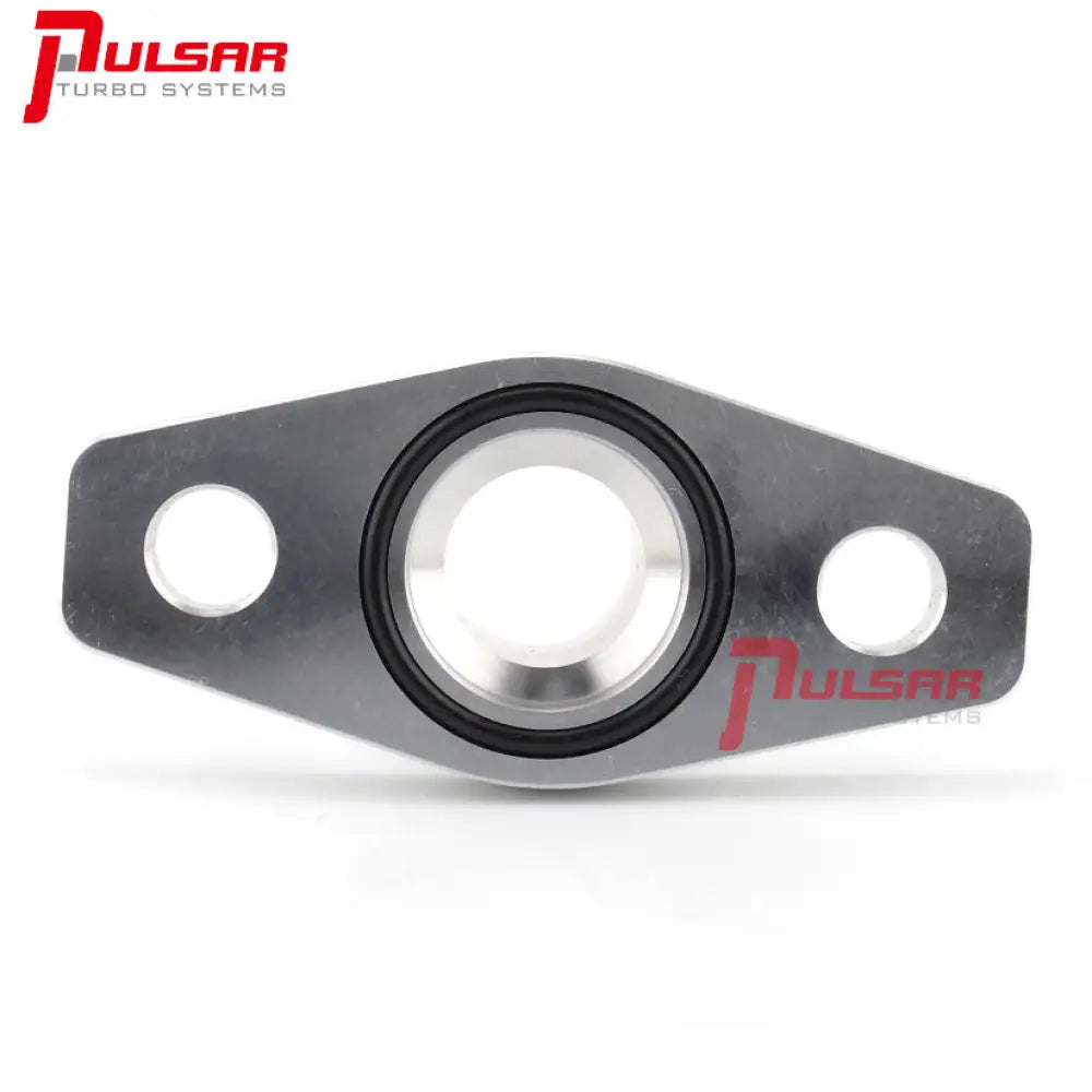Pulsar PSR7975G 42-1450 Compact Turbocharger