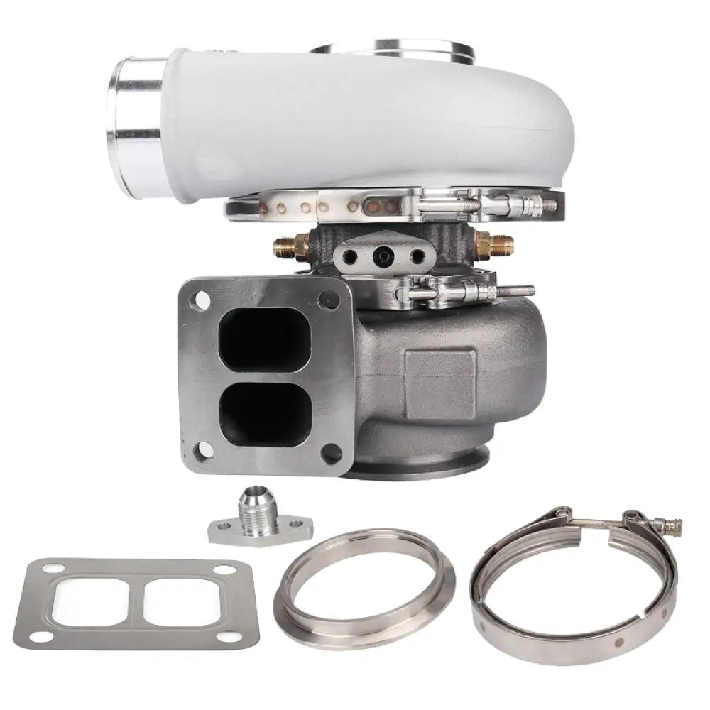 Pulsar PSR7975G 42-1450 Compact Turbocharger