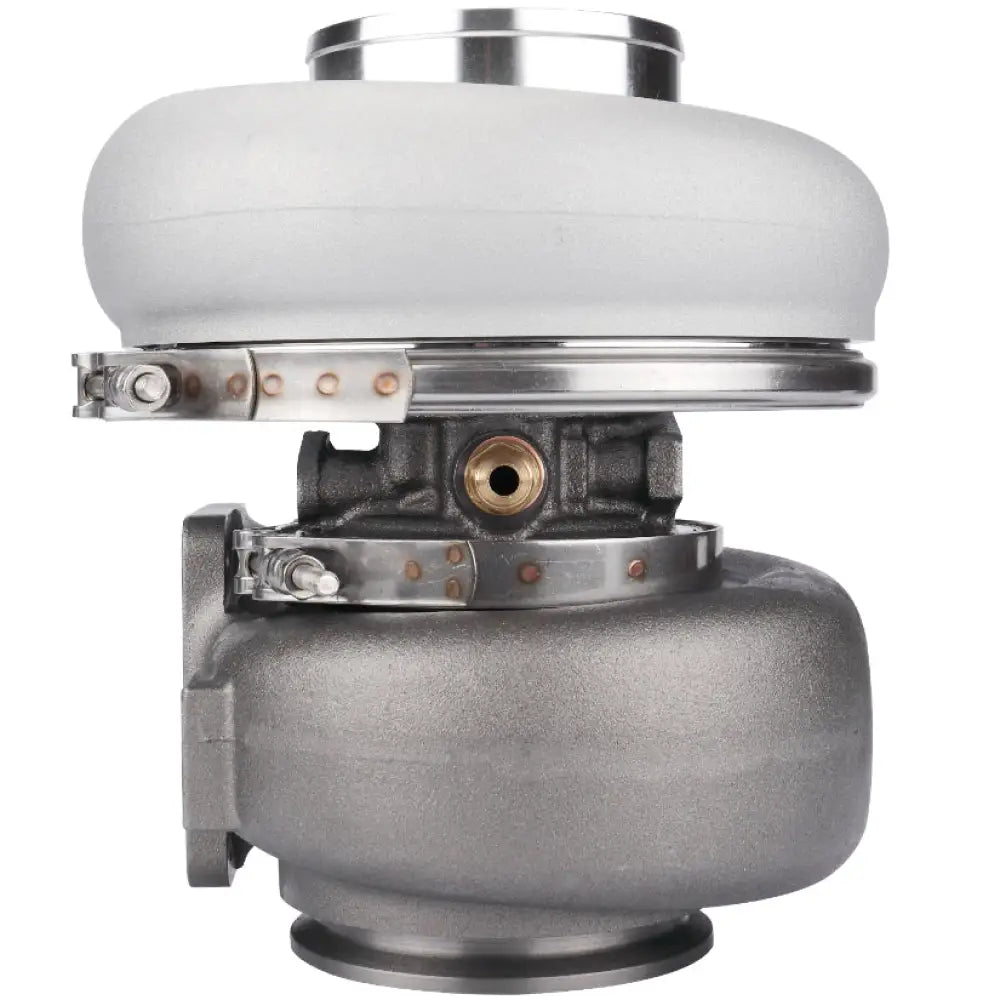 Pulsar PSR7975G 42-1450 Compact Turbocharger