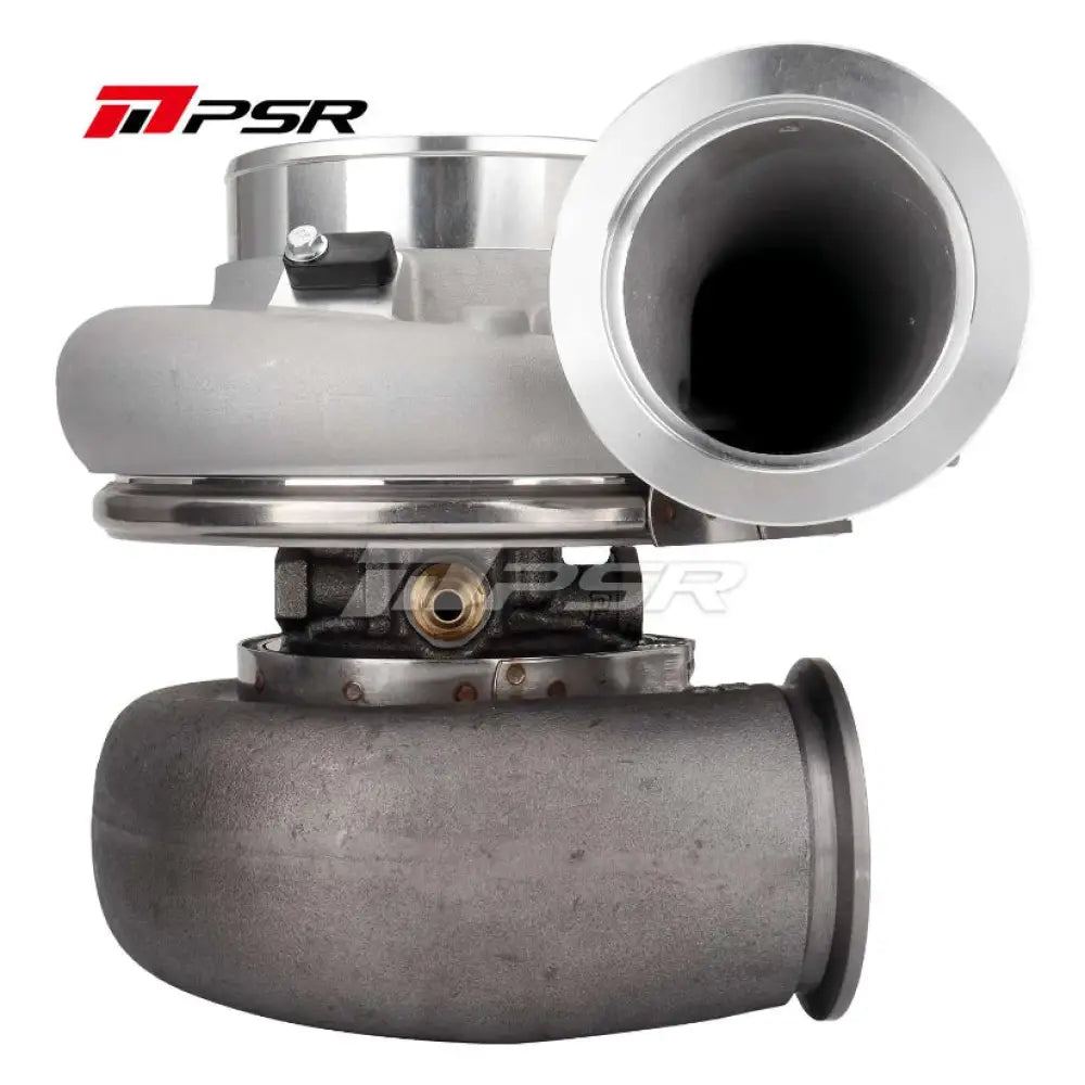 Pulsar PSR7982G Turbocharger