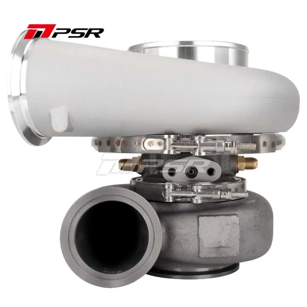 Pulsar PSR8582G Turbocharger