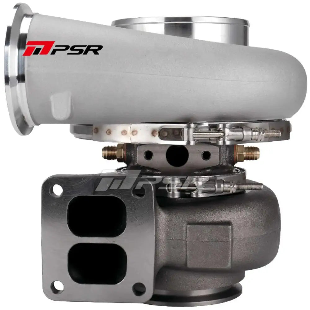 Pulsar PSR8582G Turbocharger