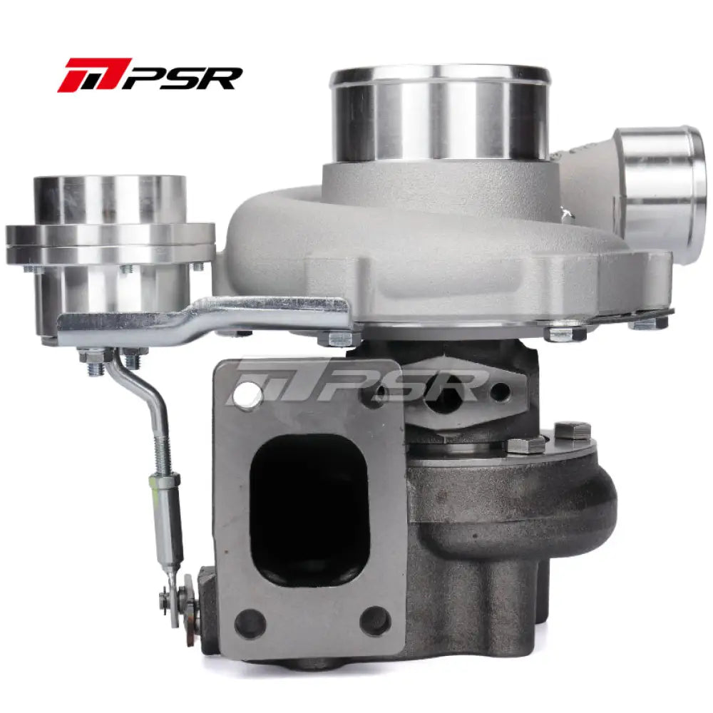 Pulsar PTX2860R Gen 2 Turbocharger