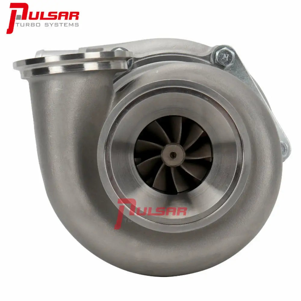 Pulsar PTX2867R Gen 2 Turbocharger