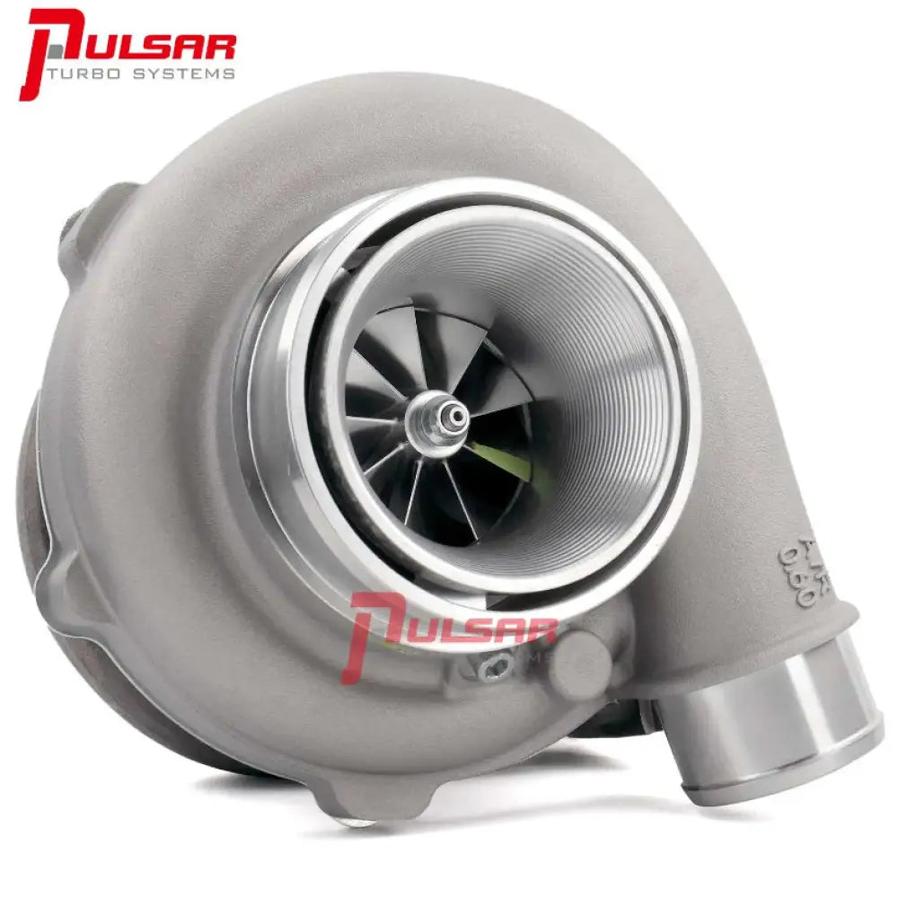 Pulsar PTX3067R Gen 2 Turbocharger