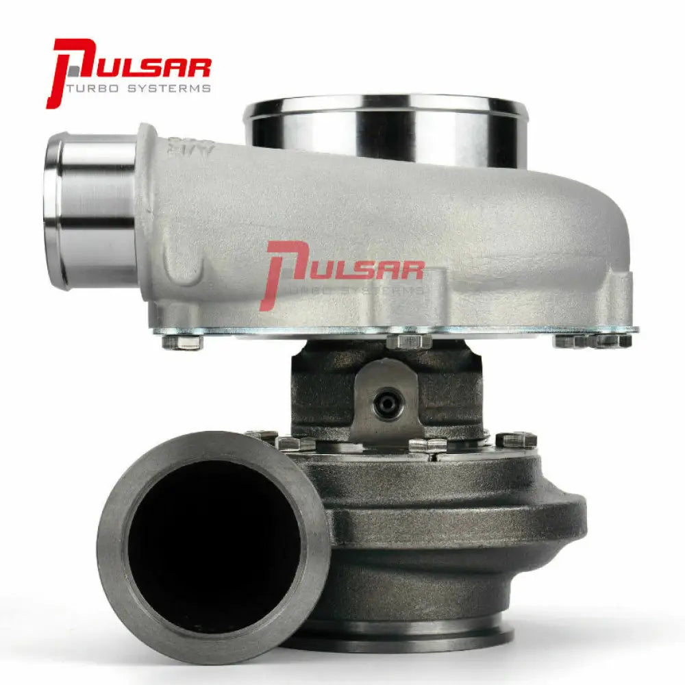 Pulsar PTX3576R Gen 2 Turbocharger