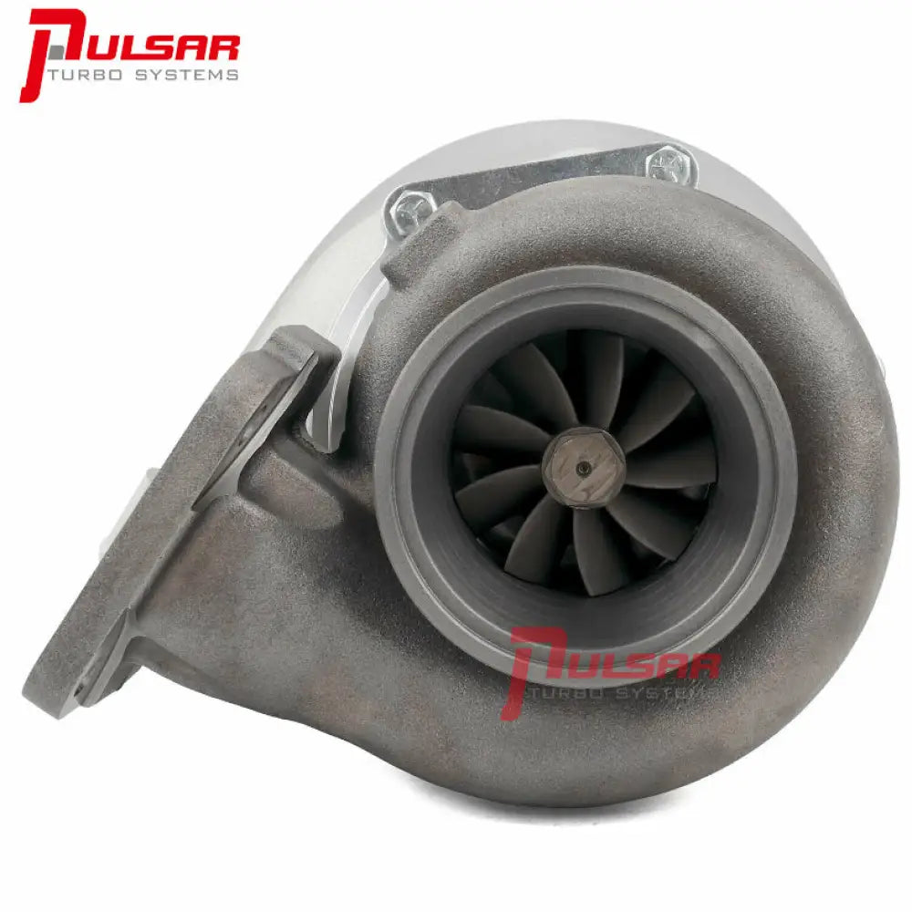 Pulsar PTX3582R Gen 2 Turbocharger