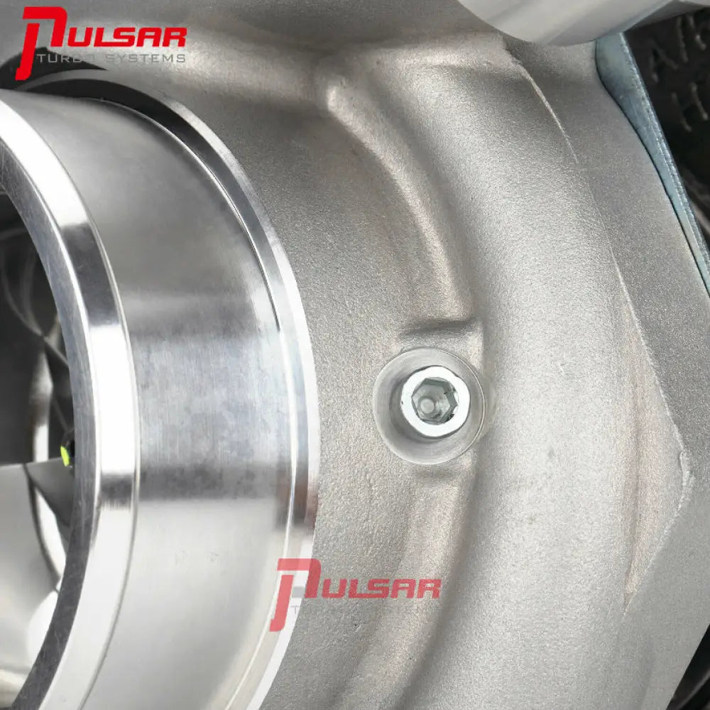 Pulsar PTX3582R Gen 2 Turbocharger