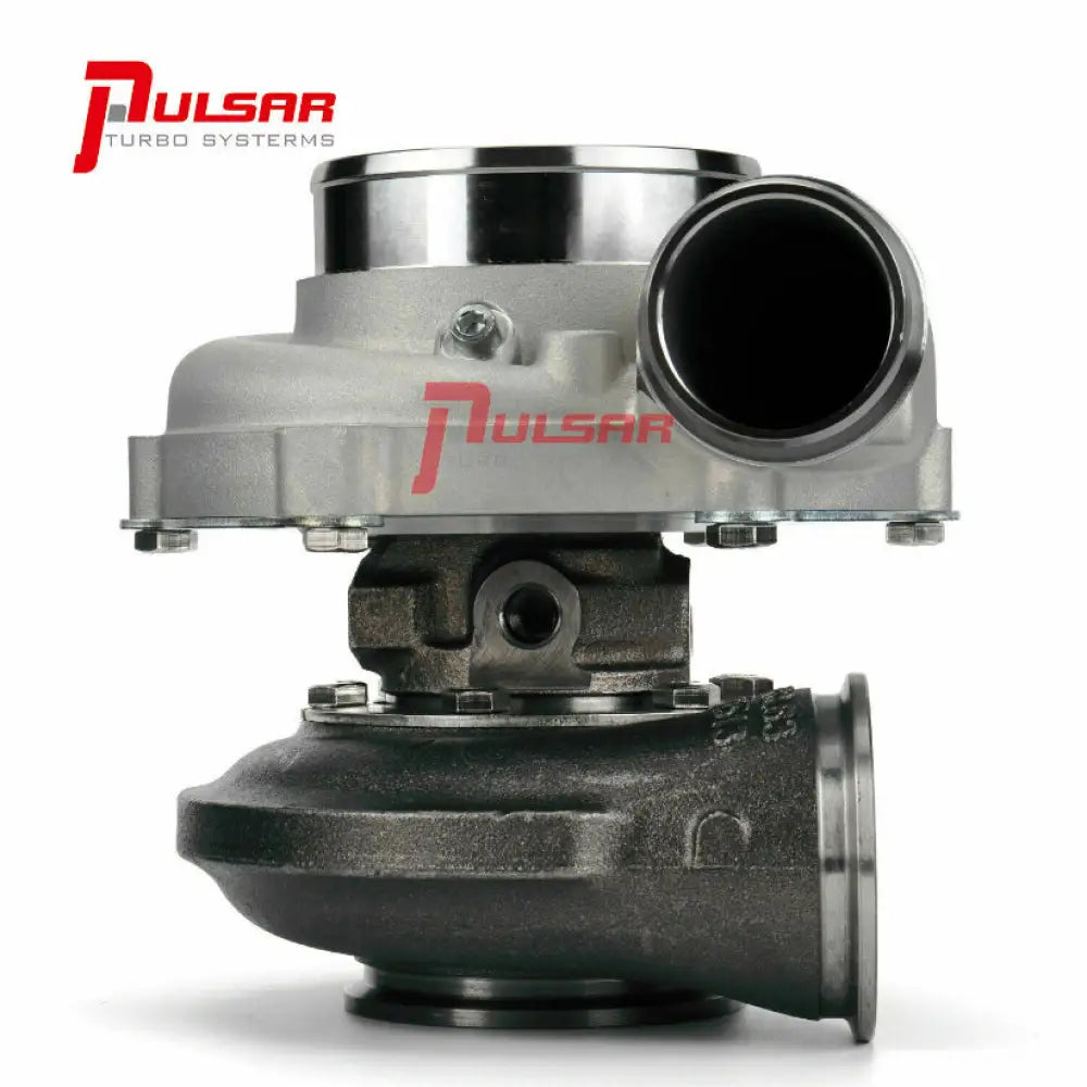 Pulsar PTX3582R Gen 2 Turbocharger