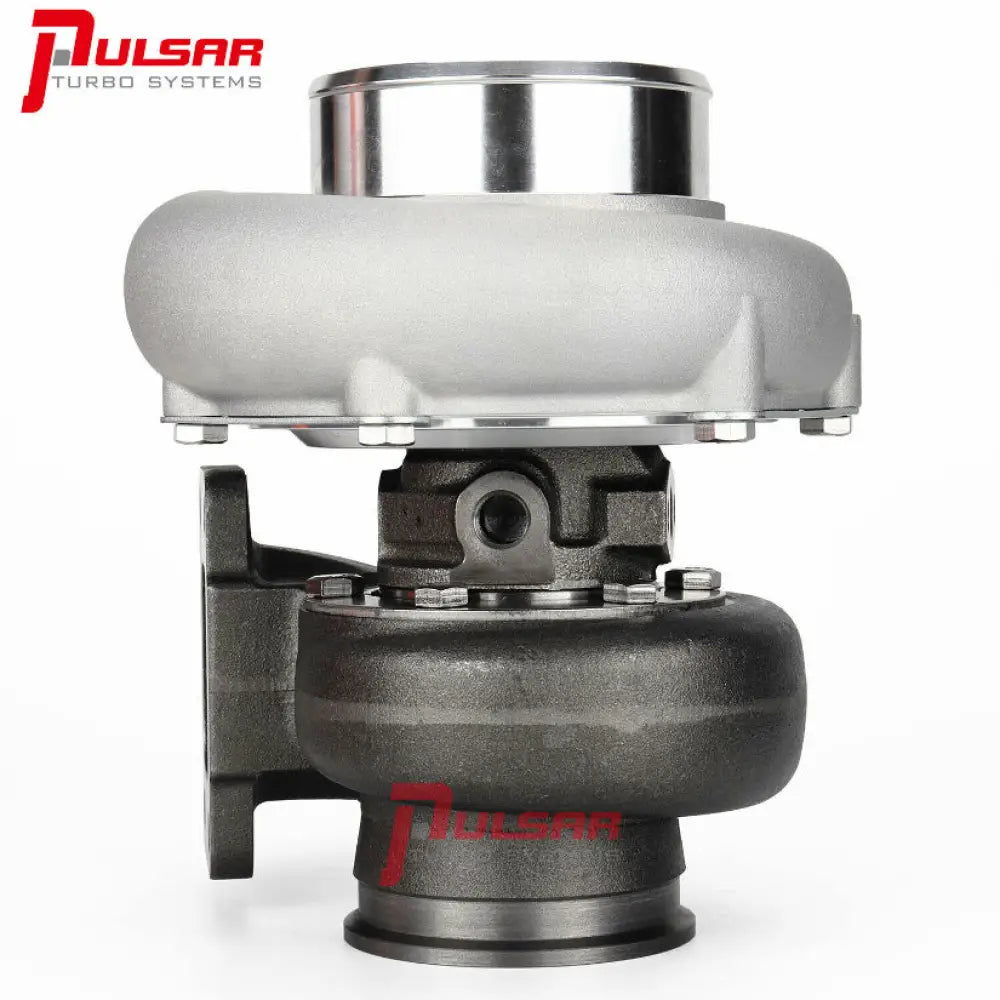 Pulsar PTX3584RS Gen 2 Turbocharger
