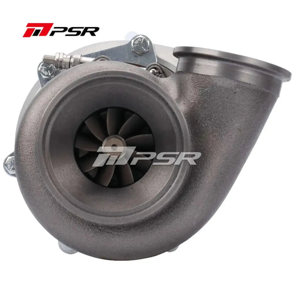 Pulsar Reverse Rotation PSR5455G 30-660 Turbocharger