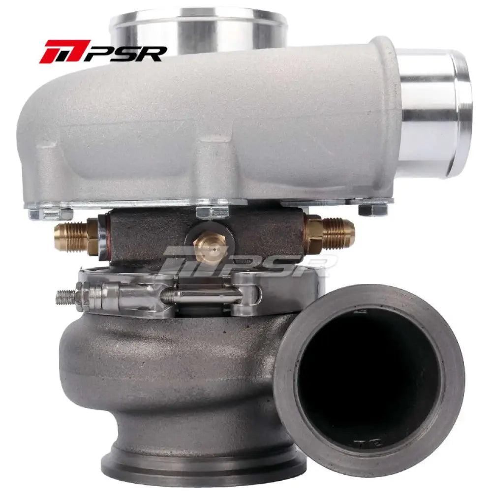 Pulsar Reverse Rotation PSR5455G 30-660 Turbocharger
