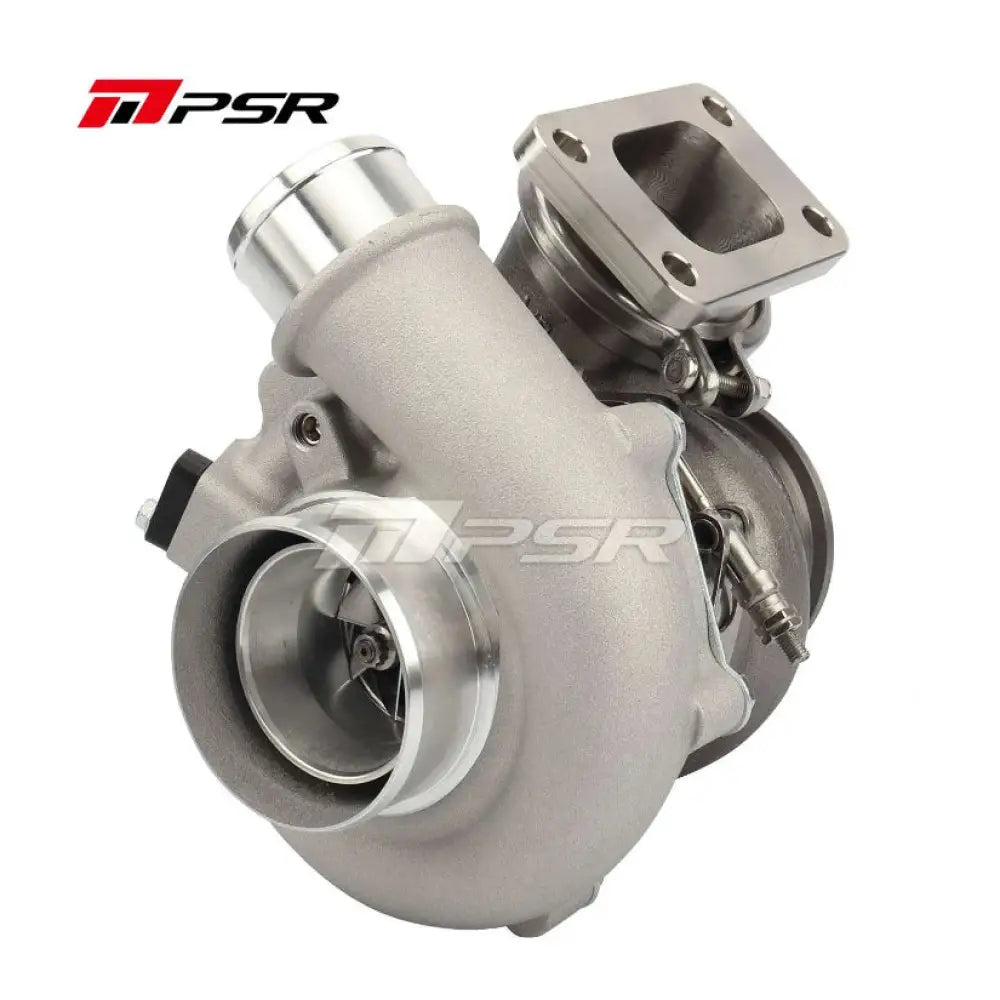 Pulsar Reverse Rotation PSR5455G 30-660 Turbocharger