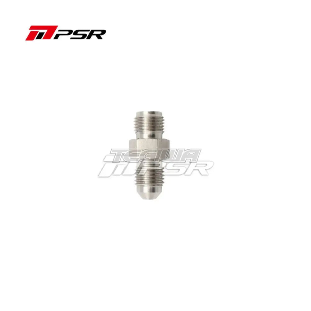Pulsar Stainless Steel Oil Restrictor for GT/X28/30/35 G25/30/35 Ball Bearing Turbos