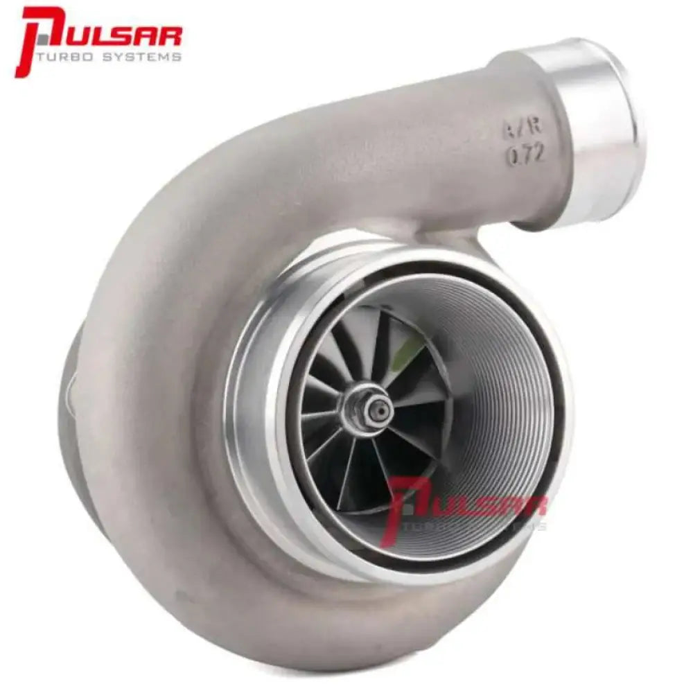 Pulsar T51R Turbo Compressor Housing