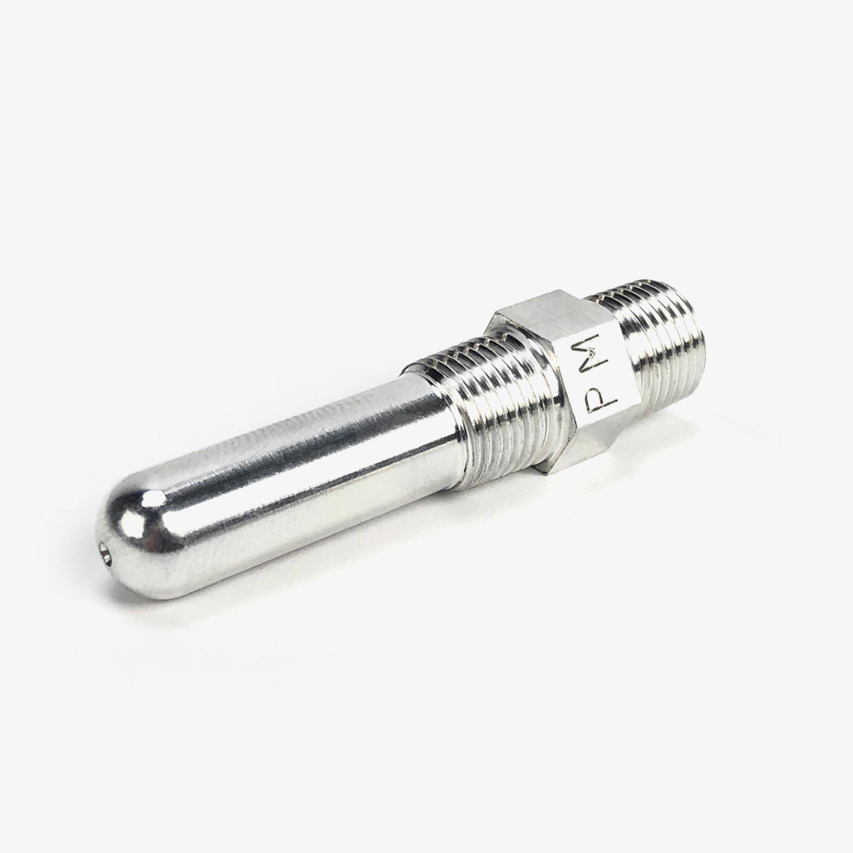 Replacement Nozzle Body
