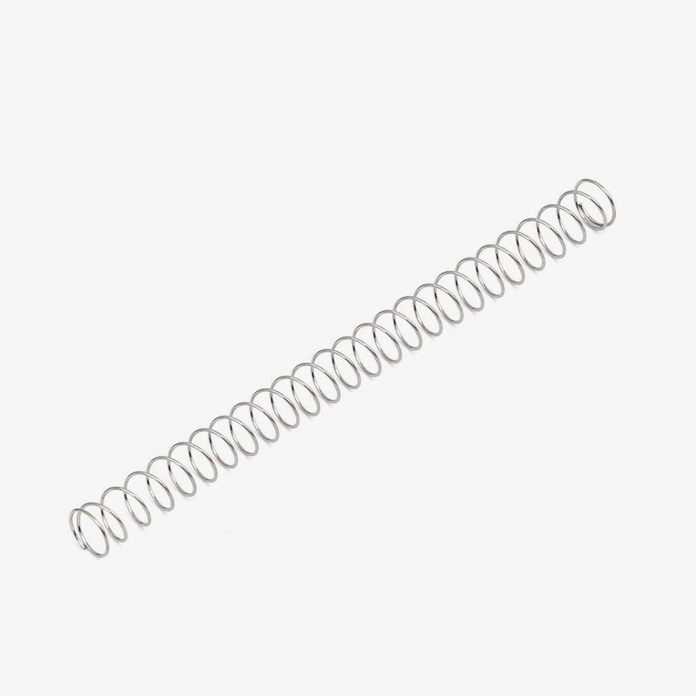 Replacement Nozzle Spring