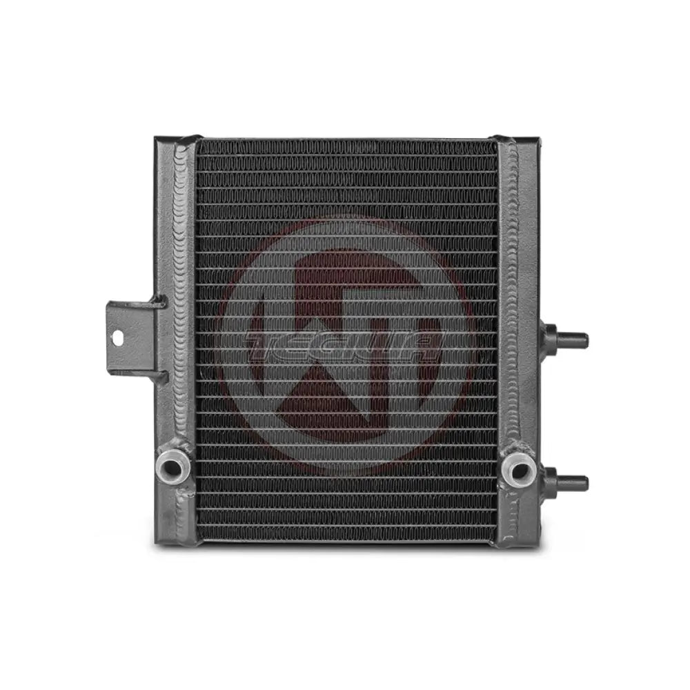 Wagner Tuning BMW M3/M4 F80/82/83 Side Mount Radiator
