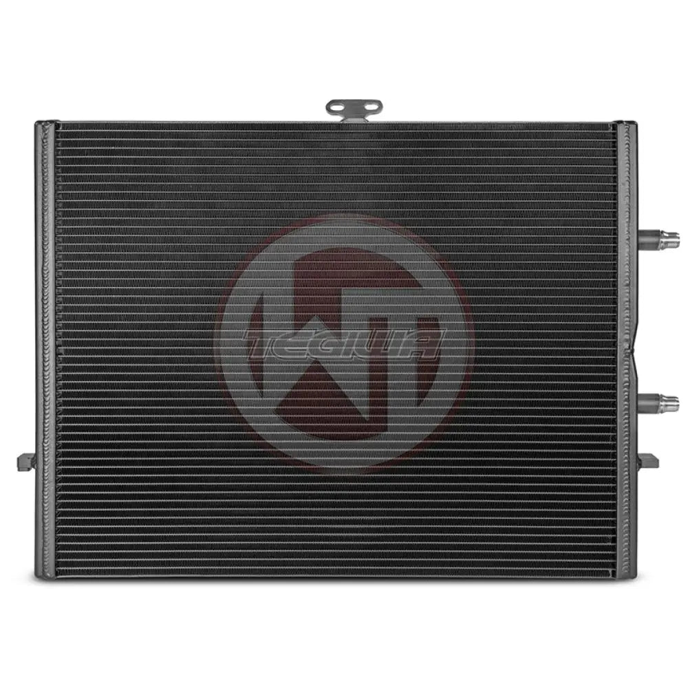 Wagner Tuning BMW M3/M4 F80/82/83 Side Mount Radiator