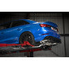 Audi RS3 8V Saloon/Sedan 17-18 Non GPF Model SCORPION