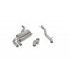 Audi S3 2.0T 8P Quattro (3 Door & Sportback) 2006-2012 SCORPION