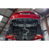 Audi S3 2.0T 8V (3 Door & Sportback) PFL 2013-2016