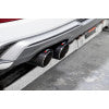 Audi SQ2 19 2019-2023 SCORPION