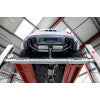 Audi SQ2 19 2019-2023 SCORPION