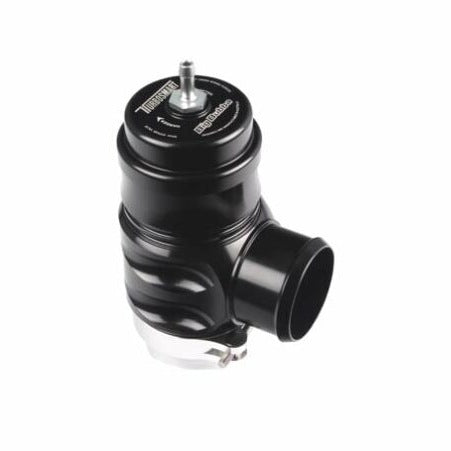Big Bubba BPV 'By-Pass Valve' BOV (Sleeper) • Turbosmart
