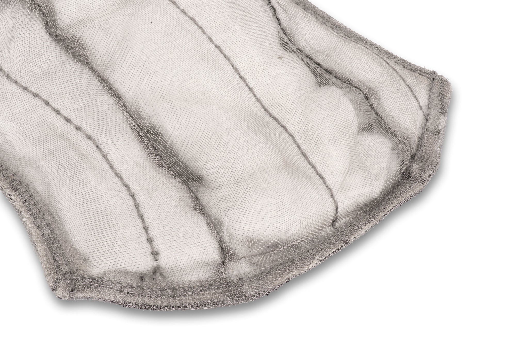 Borg Warner K04-22 Turbo blanket - Funk Motorsport
