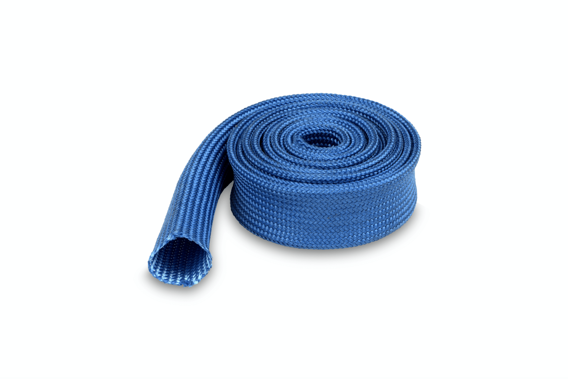 Funk Motorsport Wire Protection Sleeving - HT Leads