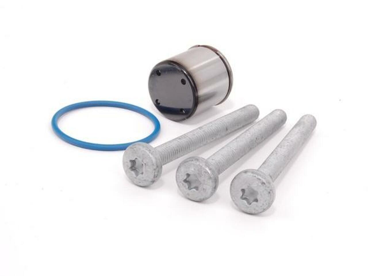 Genuine VAG 2.0TFSI (EA113) Fuel Pump Cam Follower Replacement Kit