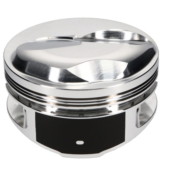 JE 117mm Bore Stock Stroke Pistons for Big Block Chevy engine