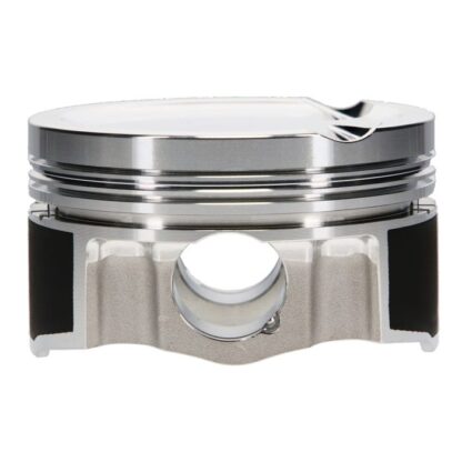 JE PISTONS 2.0TFSI stock stroke pistons