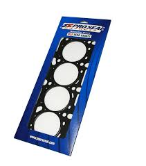 JE Pro Seal Head Gasket SR20DET