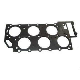 JE Pro Seal MLS Head Gasket VW Volkswagen VR6 2.8L 12V AAA 83.0mm