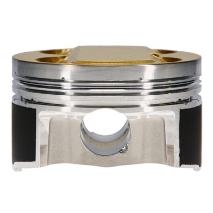 JE Ultra Series 9:6:1 Pistons 2.0 EA888 TSI