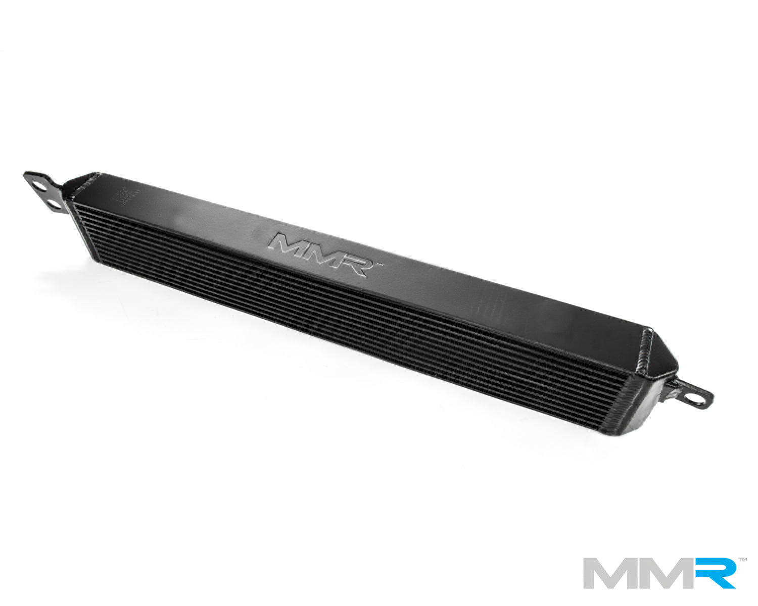 MMR ENGINE OIL COOLER I BMW M3 E9x