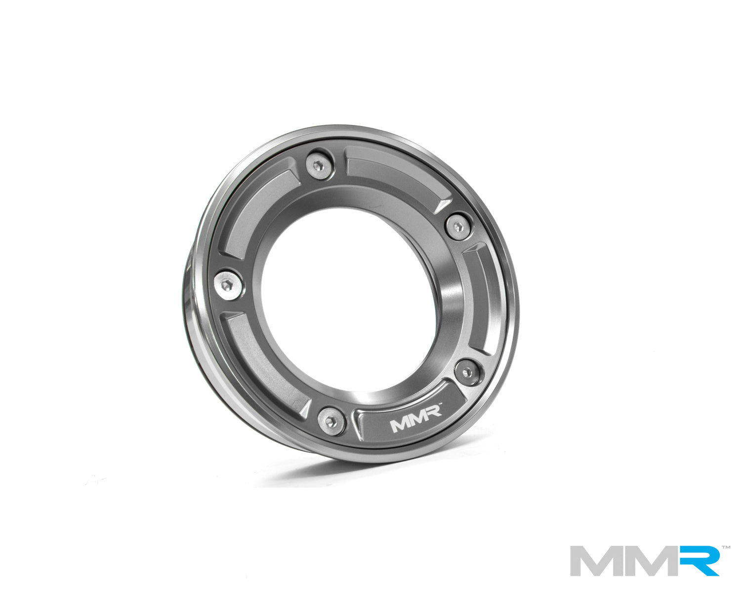 MMR SHORT SHIFT GEARCHANGE I MINI F56