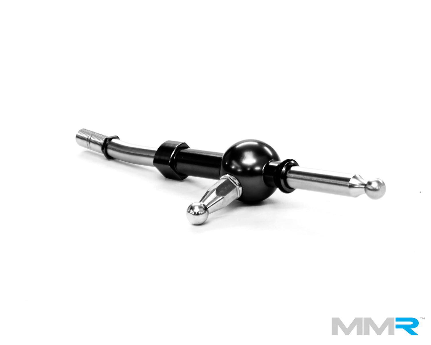 MMR SHORT SHIFT GEARCHANGE I MINI F56