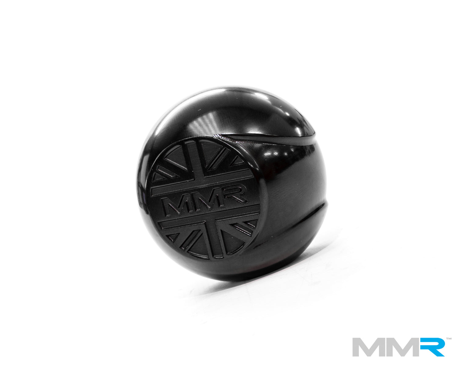 MMR SHORT SHIFT GEARCHANGE I MINI F56