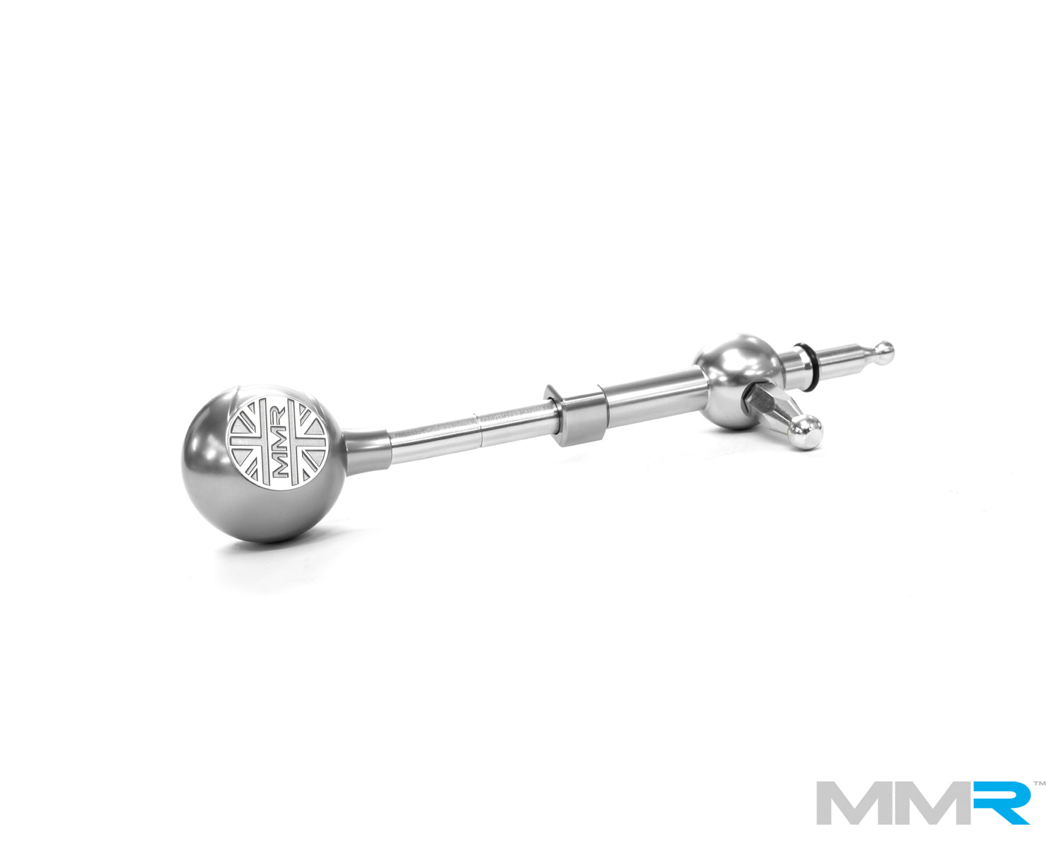 MMR SHORT SHIFT GEARCHANGE I MINI F56