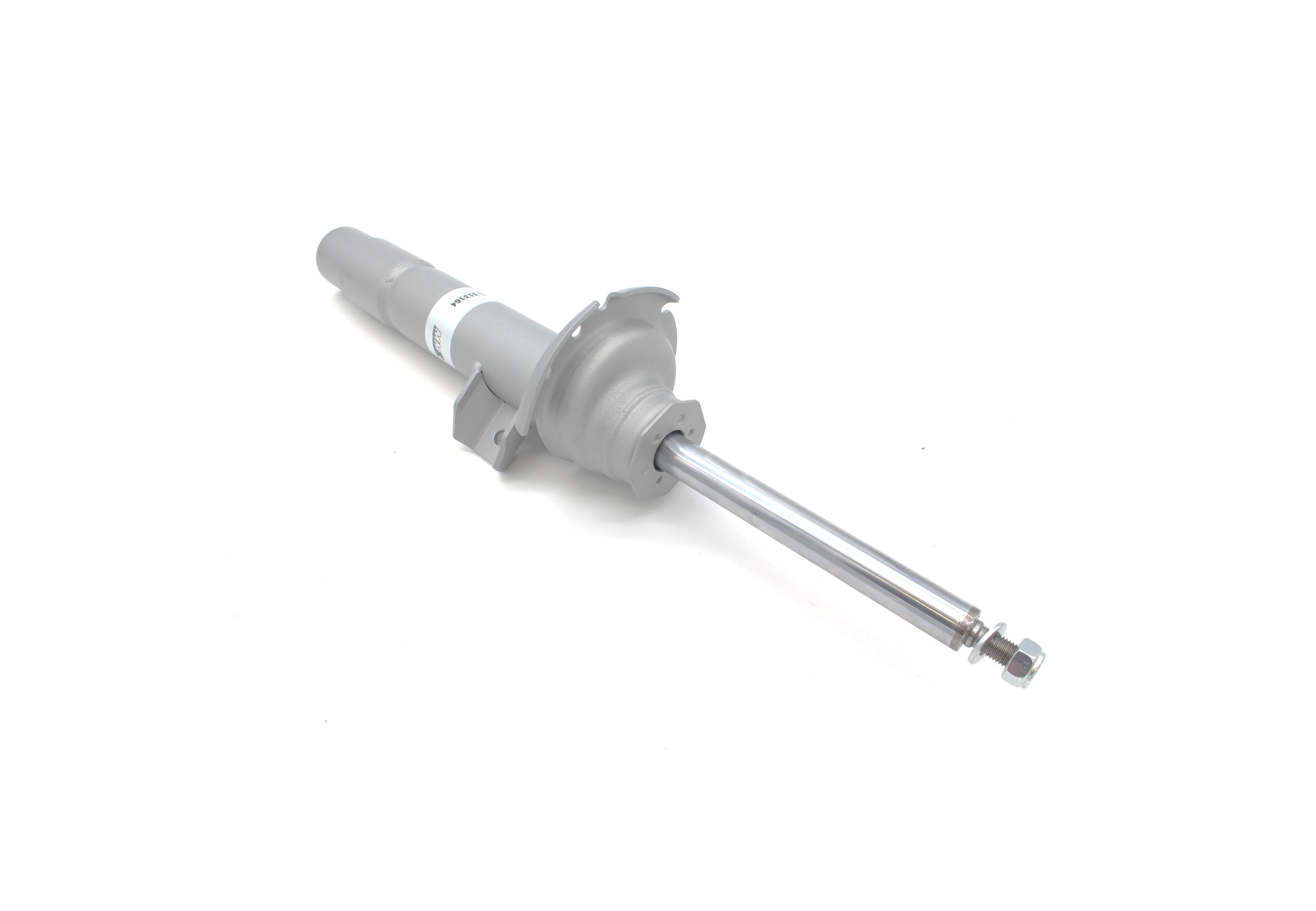 MMR SPORT DAMPERS x BILSTEIN I BMW F3x 3-SERIES I 4-SERIES