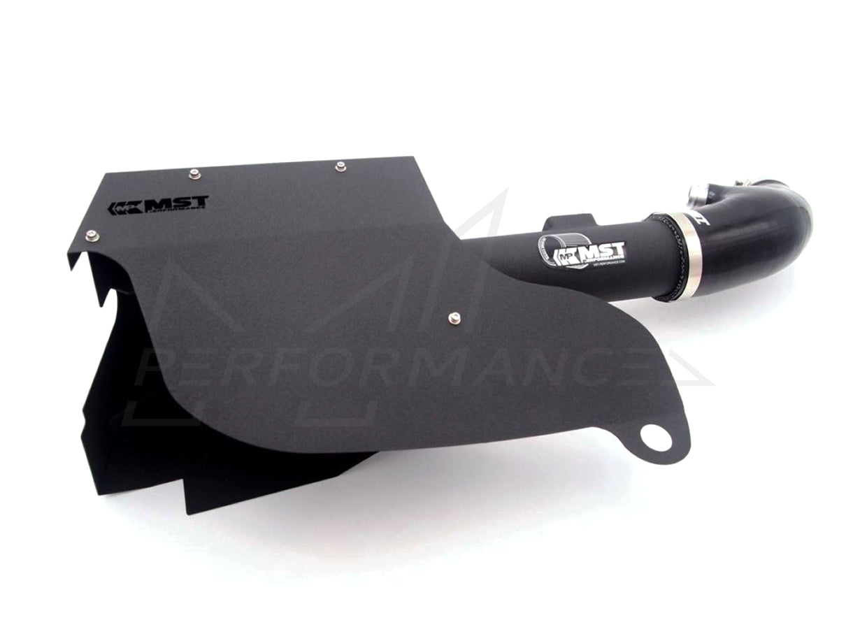 MST Performance BMW 1.6T N13 F20 F21 F30 F31 Intake Kit (Inc. 120i, 316i & 320i ed)