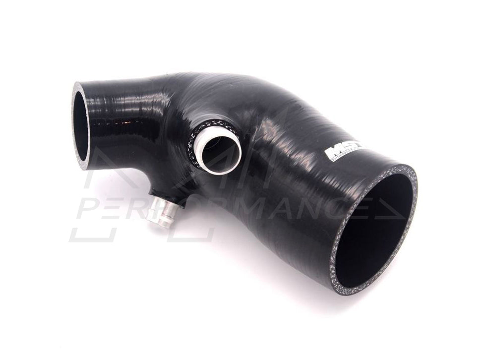 MST Performance BMW 1.6T N13 F20 F21 F30 F31 Intake Kit (Inc. 120i, 316i & 320i ed)