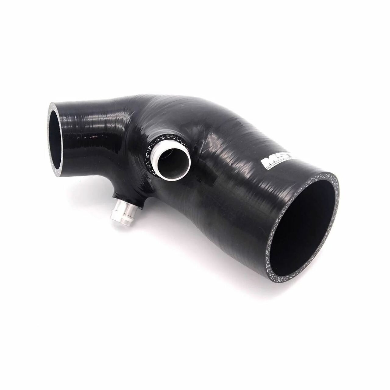 MST Performance BMW 1.6T N13 F20 F21 F30 F31 Silicone Intake Hose (Inc. 120i, 316i & 320i ed)