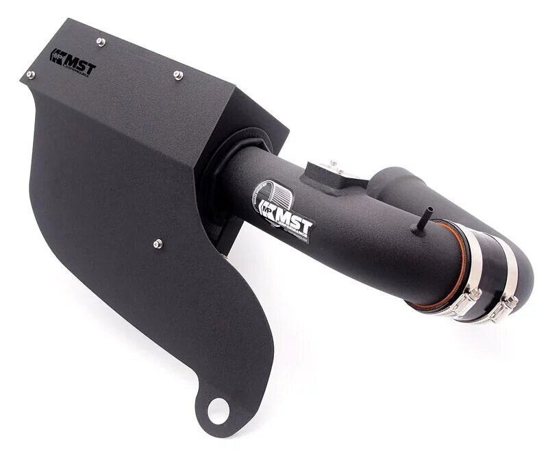 MST Performance BMW 2.0T N20 N26 F22 F30 F32 Cold Air Intake System (Inc. 125i, 228i, 328i & 428i)