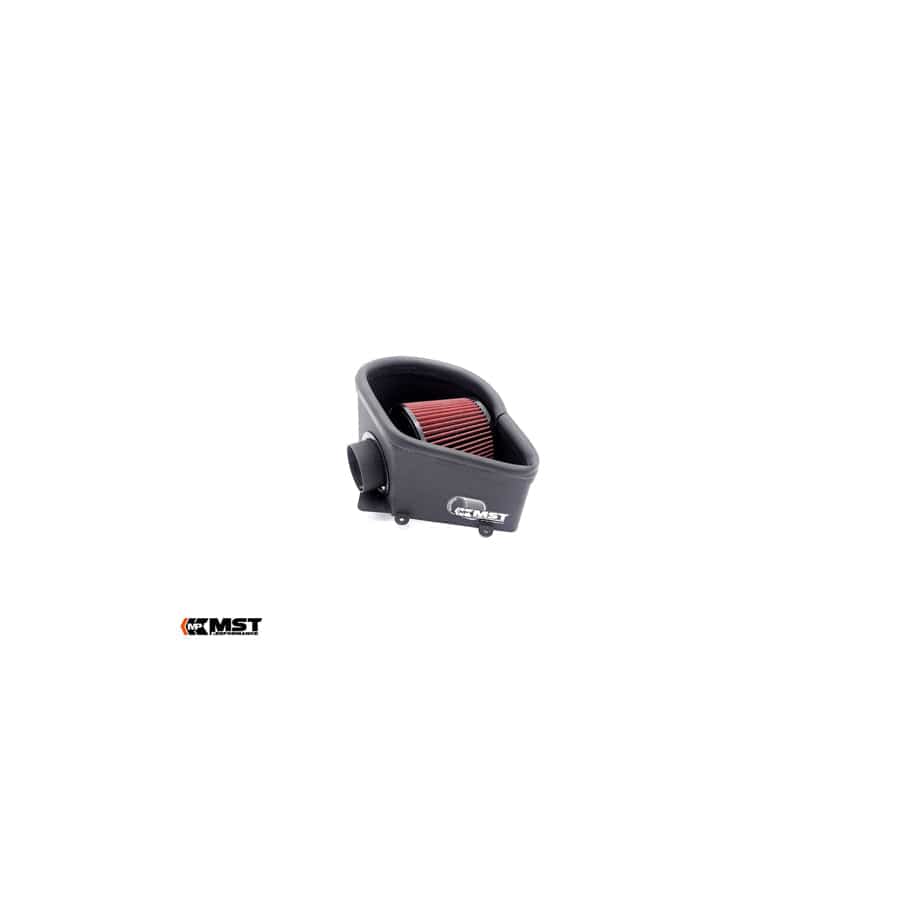 MST Performance MST-AD-A103 AUDI SEAT SKODA VW Intake Kit (Inc. A1, Polo. Fabia, Rapid & Ibiza)